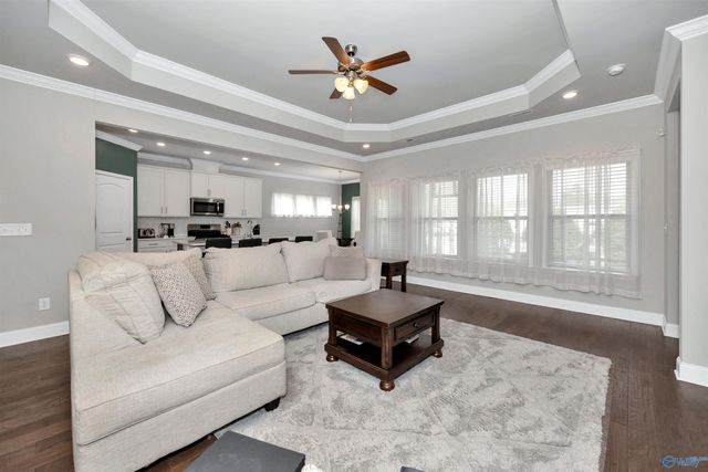 9087 Segers Trail Loop, Madison, AL 35756