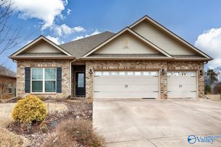 9087 Segers Trail Loop, Madison, AL 35756