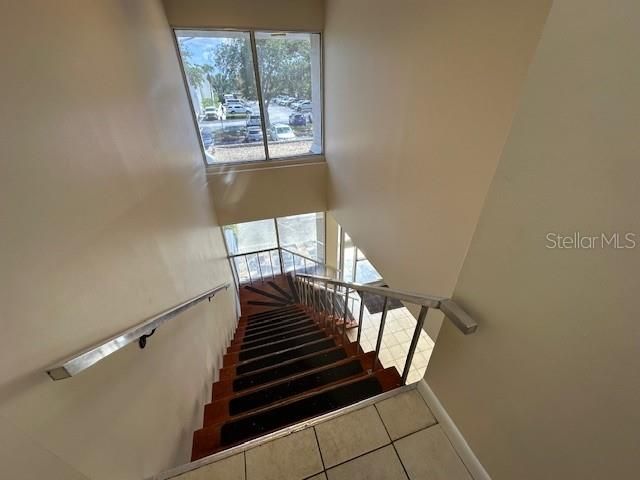 8000 S ORANGE AVENUE, Orlando, FL 32809