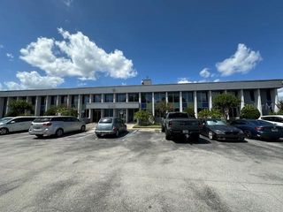 8000 S ORANGE AVENUE, Orlando, FL 32809