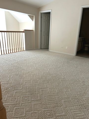1111 Burlington Avenue 419, Lisle, IL 60532