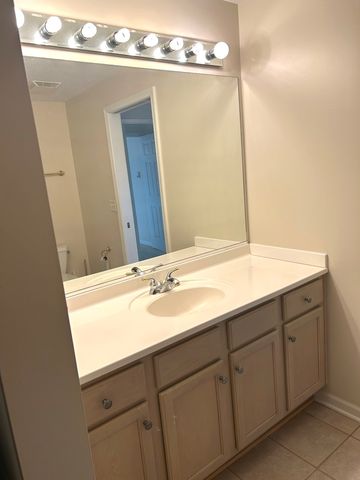 1111 Burlington Avenue 419, Lisle, IL 60532