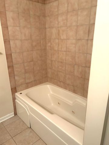 1111 Burlington Avenue 419, Lisle, IL 60532