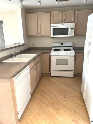1111 Burlington Avenue 419, Lisle, IL 60532