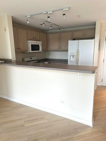1111 Burlington Avenue 419, Lisle, IL 60532