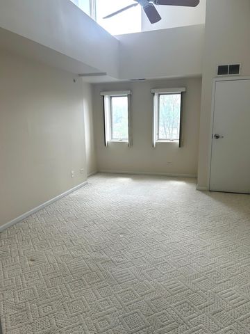1111 Burlington Avenue 419, Lisle, IL 60532