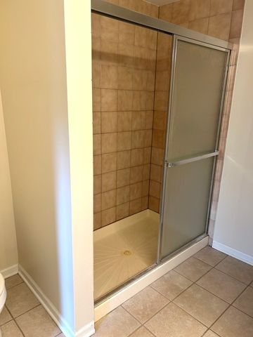 1111 Burlington Avenue 419, Lisle, IL 60532