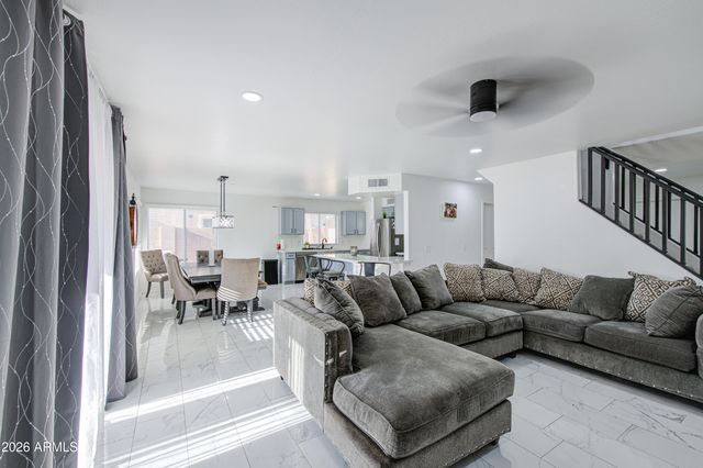 7228 S 42ND Drive, Phoenix, AZ 85041