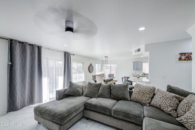 7228 S 42ND Drive, Phoenix, AZ 85041