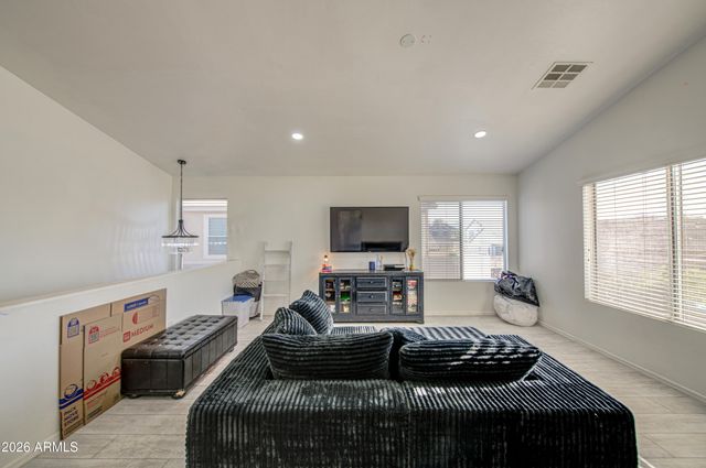 7228 S 42ND Drive, Phoenix, AZ 85041