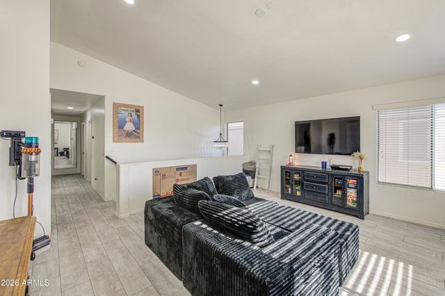 7228 S 42ND Drive, Phoenix, AZ 85041
