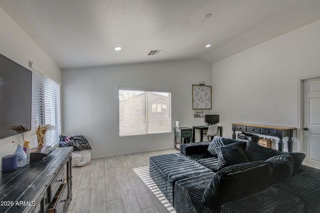 7228 S 42ND Drive, Phoenix, AZ 85041