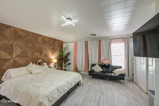 7228 S 42ND Drive, Phoenix, AZ 85041