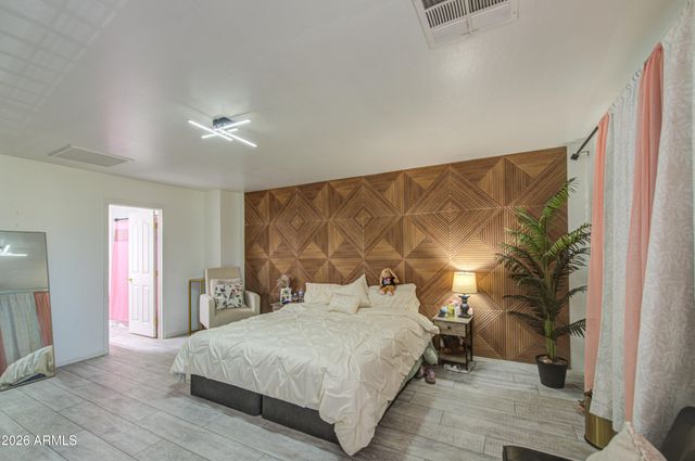 7228 S 42ND Drive, Phoenix, AZ 85041