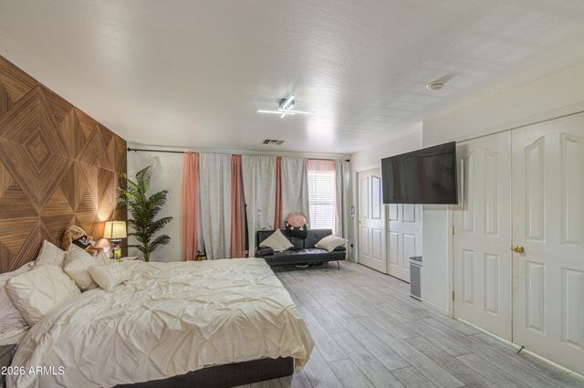 7228 S 42ND Drive, Phoenix, AZ 85041