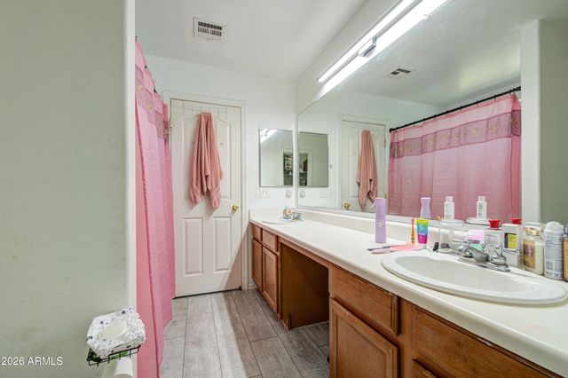 7228 S 42ND Drive, Phoenix, AZ 85041