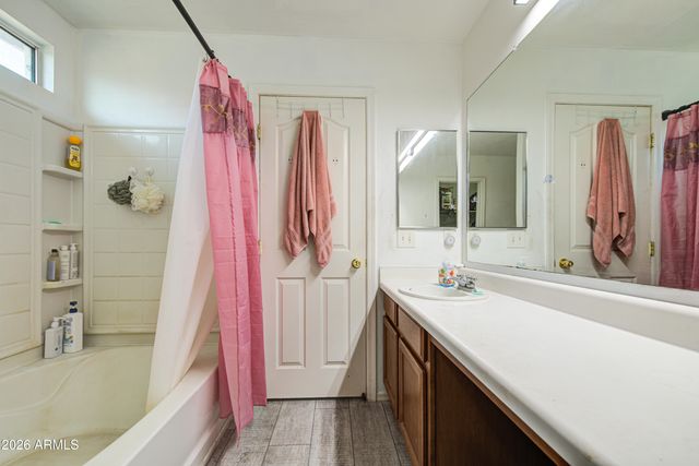7228 S 42ND Drive, Phoenix, AZ 85041