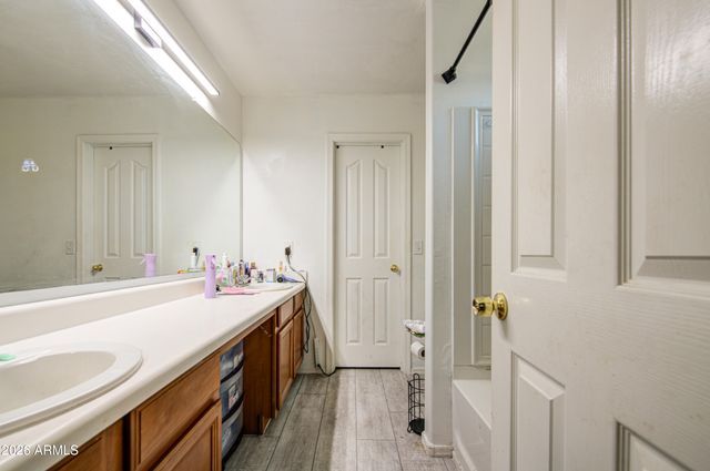 7228 S 42ND Drive, Phoenix, AZ 85041