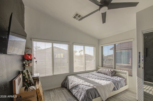 7228 S 42ND Drive, Phoenix, AZ 85041