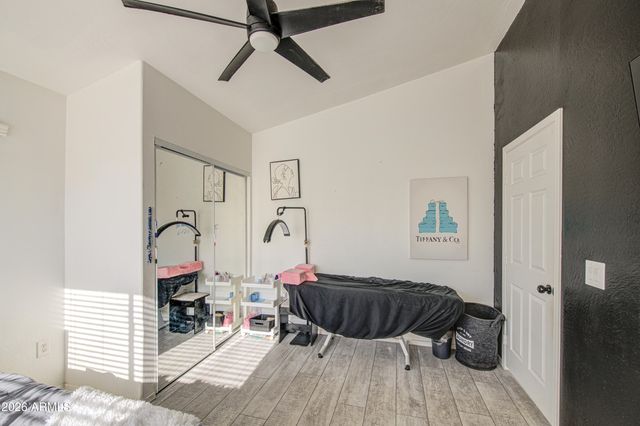 7228 S 42ND Drive, Phoenix, AZ 85041