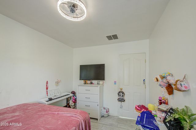 7228 S 42ND Drive, Phoenix, AZ 85041