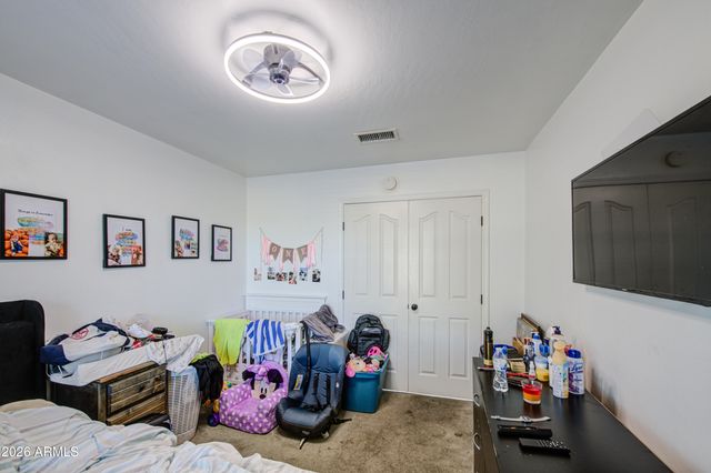 7228 S 42ND Drive, Phoenix, AZ 85041
