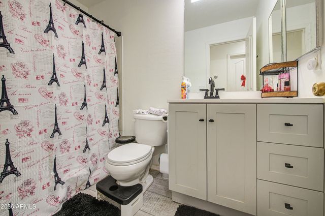 7228 S 42ND Drive, Phoenix, AZ 85041