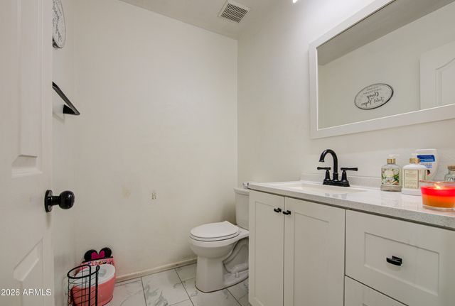 7228 S 42ND Drive, Phoenix, AZ 85041