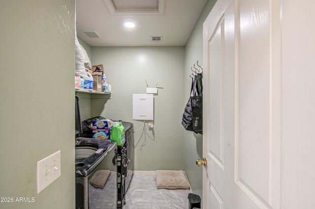 7228 S 42ND Drive, Phoenix, AZ 85041