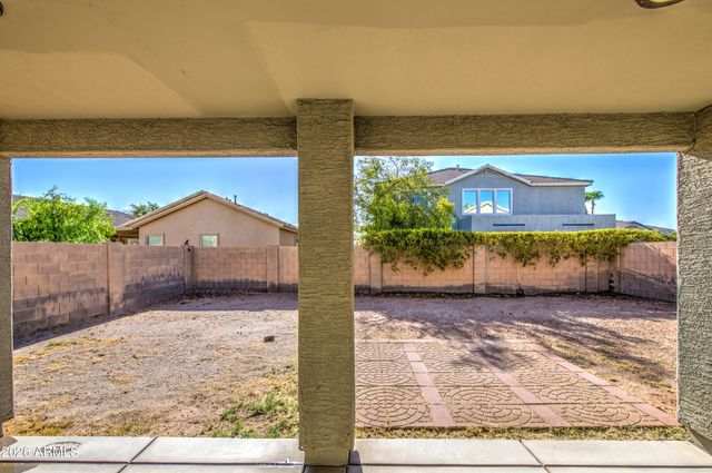 7228 S 42ND Drive, Phoenix, AZ 85041