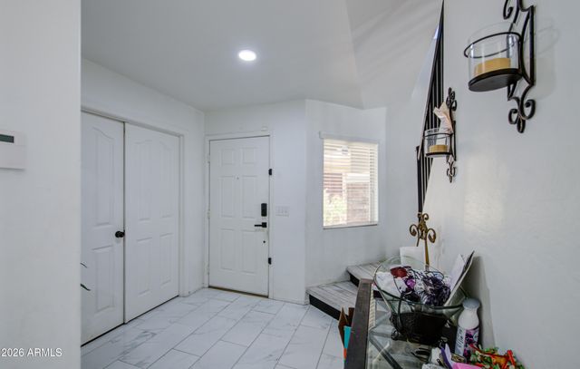 7228 S 42ND Drive, Phoenix, AZ 85041