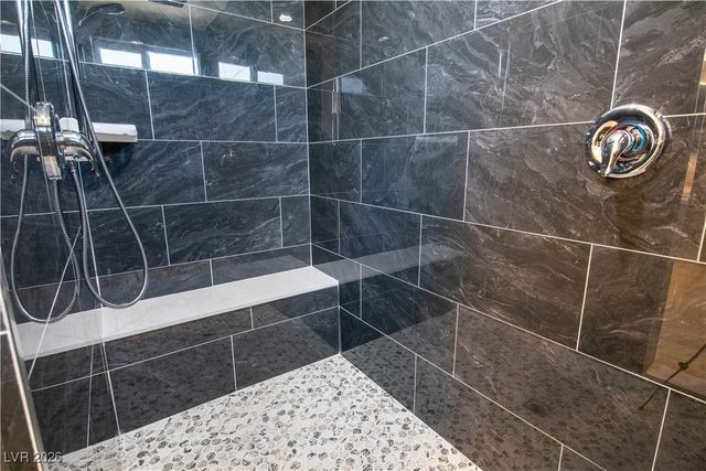 3925 North Mayfield Ranch Road, Pahrump, NV 89060