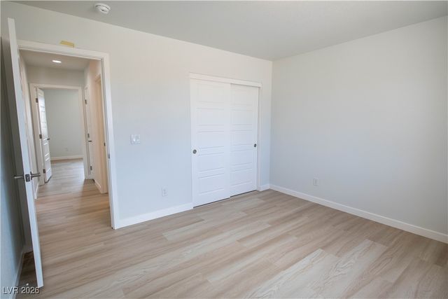 3925 North Mayfield Ranch Road, Pahrump, NV 89060