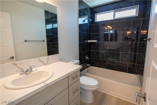 3925 North Mayfield Ranch Road, Pahrump, NV 89060