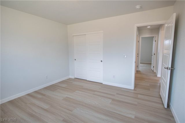 3925 North Mayfield Ranch Road, Pahrump, NV 89060