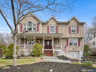 82 Ramapoo Road, Ridgefield, CT 06877