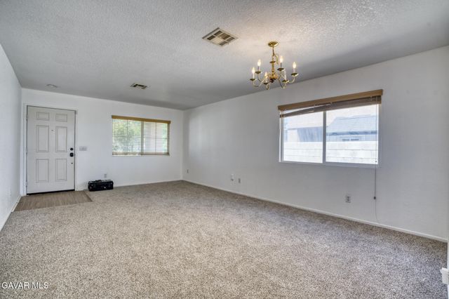 45444 Spahn Lane, Lancaster, CA 93535