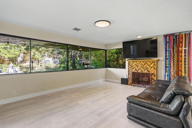 738 St Albans Drive, Boca Raton, FL 33486