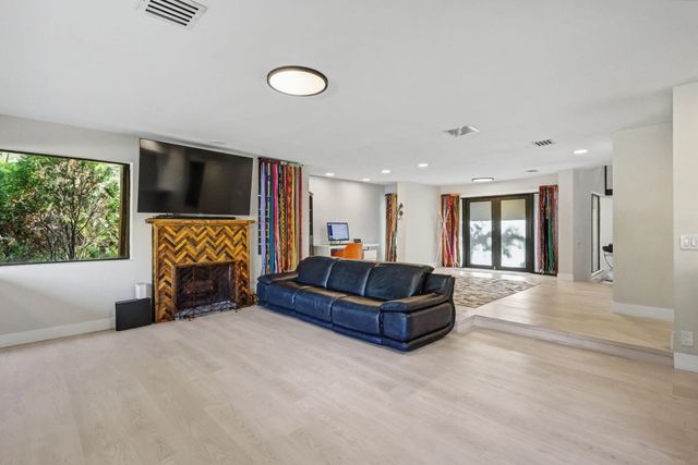 738 St Albans Drive, Boca Raton, FL 33486