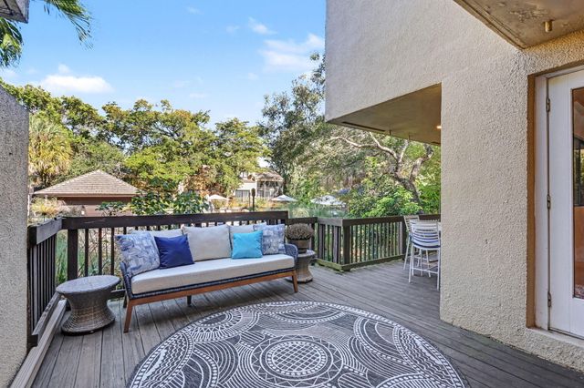 738 St Albans Drive, Boca Raton, FL 33486