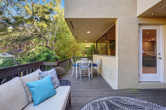 738 St Albans Drive, Boca Raton, FL 33486