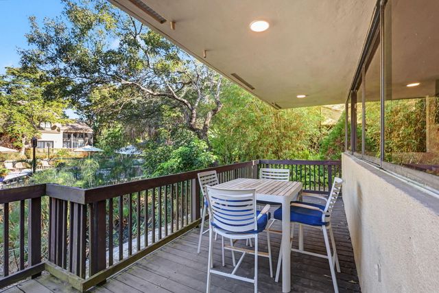 738 St Albans Drive, Boca Raton, FL 33486