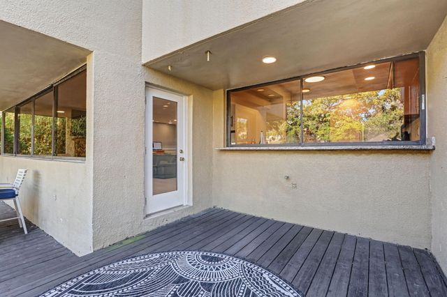 738 St Albans Drive, Boca Raton, FL 33486