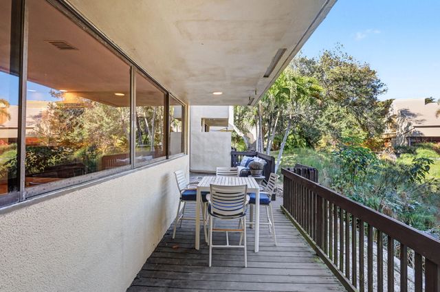 738 St Albans Drive, Boca Raton, FL 33486