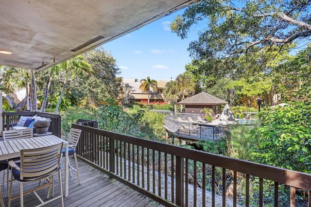 738 St Albans Drive, Boca Raton, FL 33486