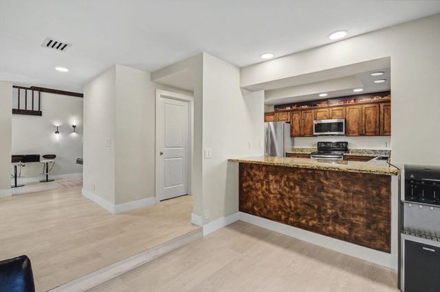 738 St Albans Drive, Boca Raton, FL 33486