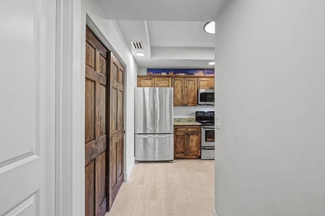 738 St Albans Drive, Boca Raton, FL 33486