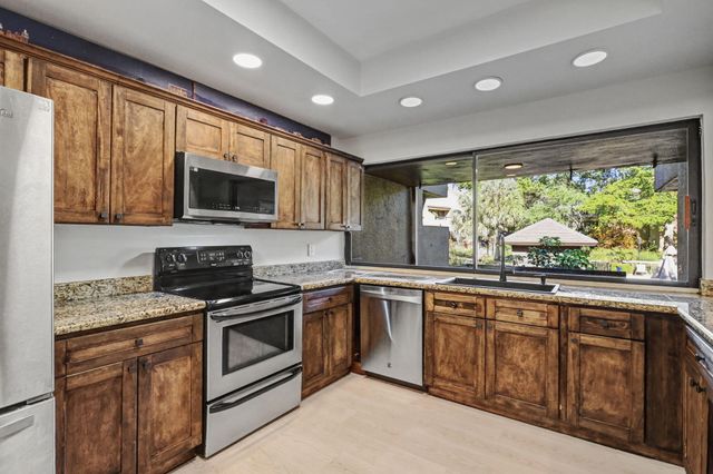 738 St Albans Drive, Boca Raton, FL 33486