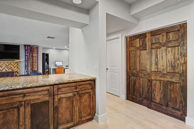 738 St Albans Drive, Boca Raton, FL 33486