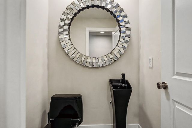 738 St Albans Drive, Boca Raton, FL 33486